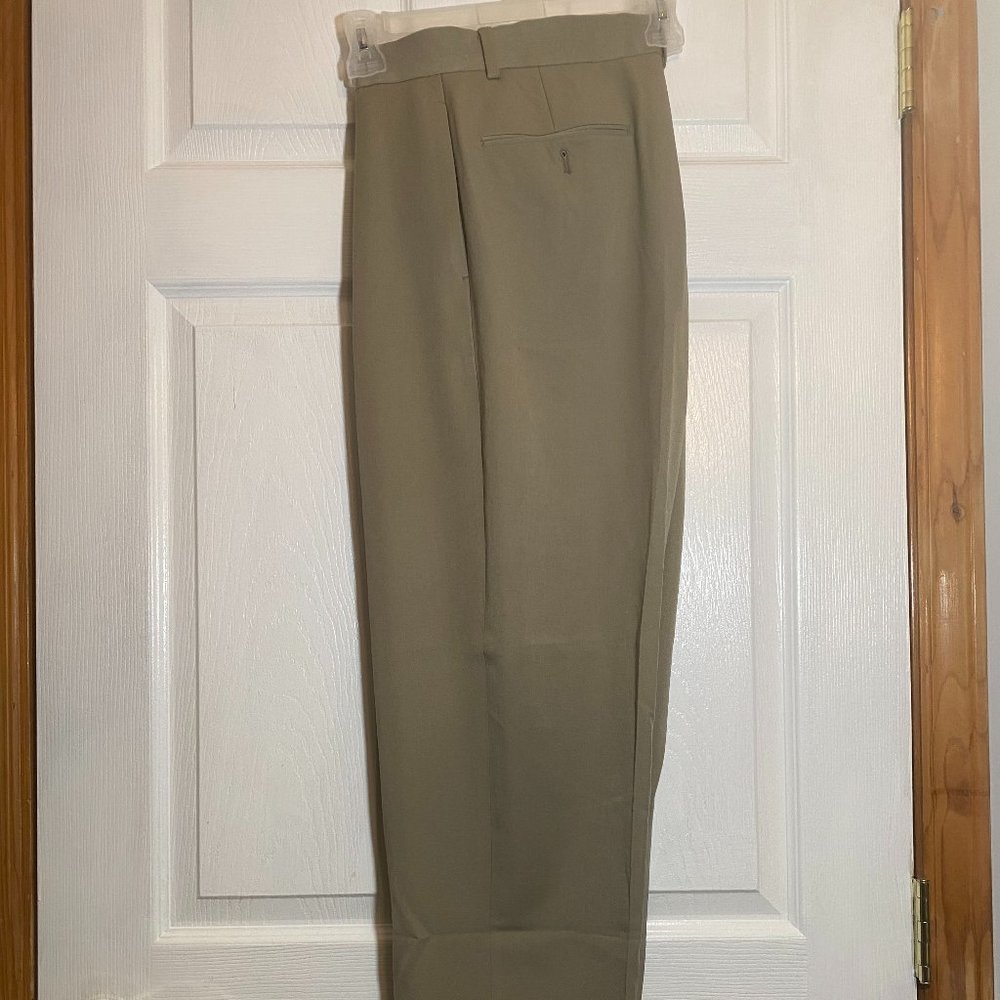Asos Deign Wide Leg Pants